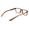Picture of Dragon Eyeglasses DR2053ATH