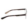 Picture of Dragon Eyeglasses DR2052