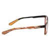Picture of Dragon Eyeglasses DR2053ATH