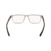 Picture of Dragon Eyeglasses DR2053
