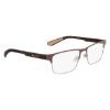 Picture of Dragon Eyeglasses DR2052
