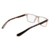 Picture of Dragon Eyeglasses DR2053