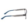 Picture of Dragon Eyeglasses DR9015