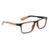 Picture of Dragon Eyeglasses DR2053ATH