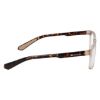 Picture of Dragon Eyeglasses DR2053