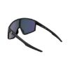Picture of Dragon Sunglasses DR AMPED LL ION