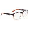 Picture of Dragon Eyeglasses DR9016