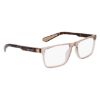 Picture of Dragon Eyeglasses DR2053