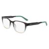 Picture of Dragon Eyeglasses DR9016