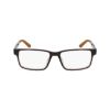 Picture of Dragon Eyeglasses DR9015