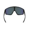 Picture of Dragon Sunglasses DR AMPED LL ION