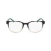 Picture of Dragon Eyeglasses DR9016