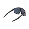 Picture of Dragon Sunglasses DR AMPED LL ION