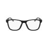 Picture of Dragon Eyeglasses DR9014