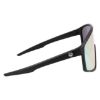 Picture of Dragon Sunglasses DR AMPED LL ION