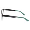 Picture of Dragon Eyeglasses DR9016