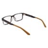 Picture of Dragon Eyeglasses DR9015