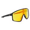Picture of Dragon Sunglasses DR AMPED LL ION