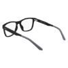 Picture of Dragon Eyeglasses DR9014