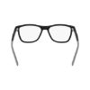 Picture of Dragon Eyeglasses DR9014