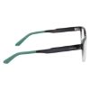 Picture of Dragon Eyeglasses DR9016