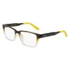 Picture of Dragon Eyeglasses DR9013