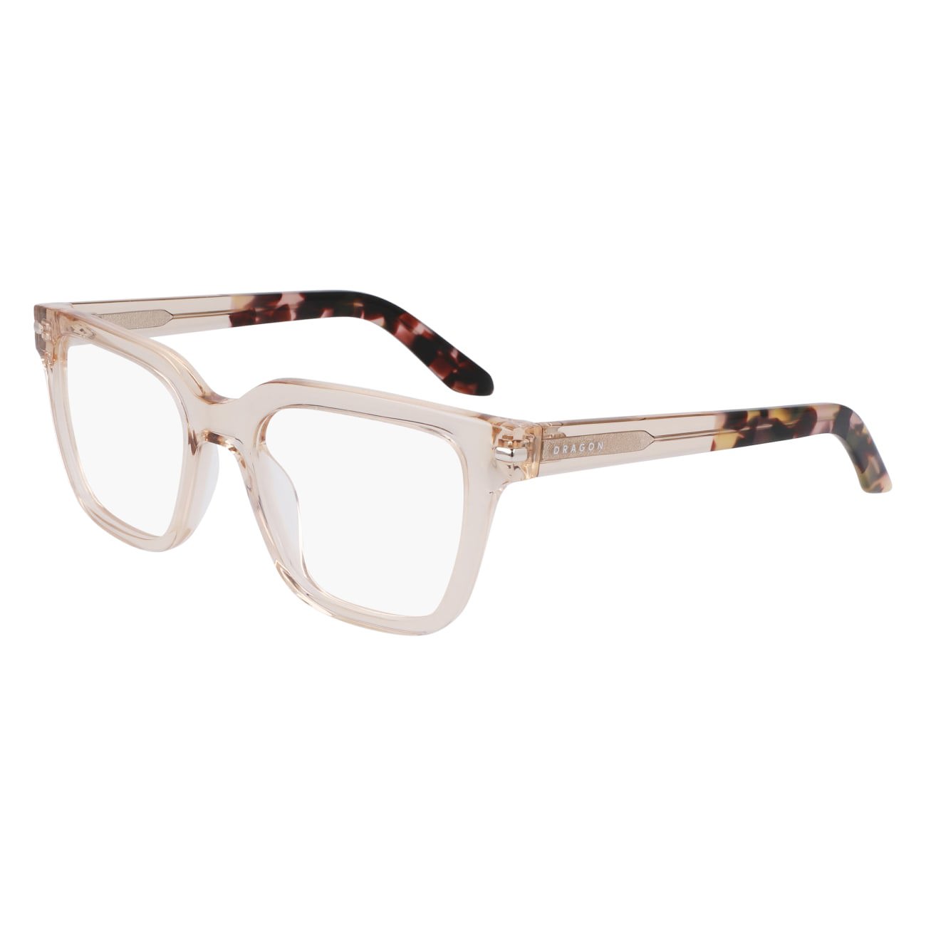 Picture of Dragon Eyeglasses DR2051
