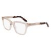 Picture of Dragon Eyeglasses DR2051