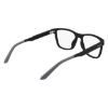 Picture of Dragon Eyeglasses DR9014