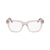 Picture of Dragon Eyeglasses DR2051