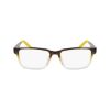 Picture of Dragon Eyeglasses DR9013