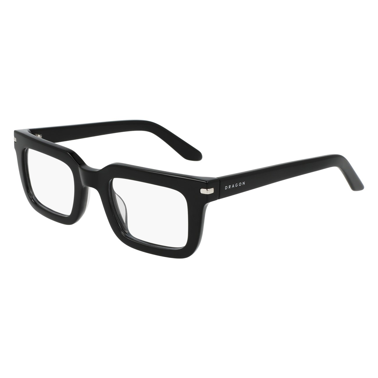 Picture of Dragon Eyeglasses DR2050