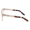 Picture of Dragon Eyeglasses DR2051