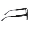 Picture of Dragon Eyeglasses DR9014