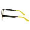 Picture of Dragon Eyeglasses DR9013