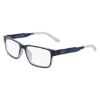 Picture of Dragon Eyeglasses DR9015