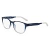 Picture of Dragon Eyeglasses DR9016