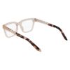 Picture of Dragon Eyeglasses DR2051