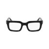 Picture of Dragon Eyeglasses DR2050