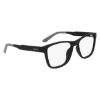 Picture of Dragon Eyeglasses DR9014
