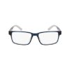 Picture of Dragon Eyeglasses DR9015