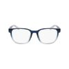 Picture of Dragon Eyeglasses DR9016
