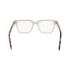 Picture of Dragon Eyeglasses DR2051