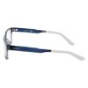 Picture of Dragon Eyeglasses DR9015