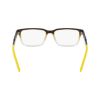 Picture of Dragon Eyeglasses DR9013