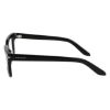 Picture of Dragon Eyeglasses DR2050