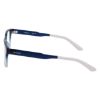 Picture of Dragon Eyeglasses DR9016