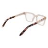 Picture of Dragon Eyeglasses DR2051