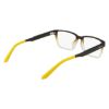 Picture of Dragon Eyeglasses DR9013
