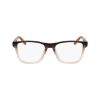 Picture of Dragon Eyeglasses DR9014